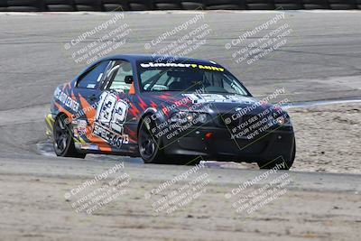 media/Jun-22-2025-Nasa (Sun) [[8119b72684]]/Race Group B/Race/